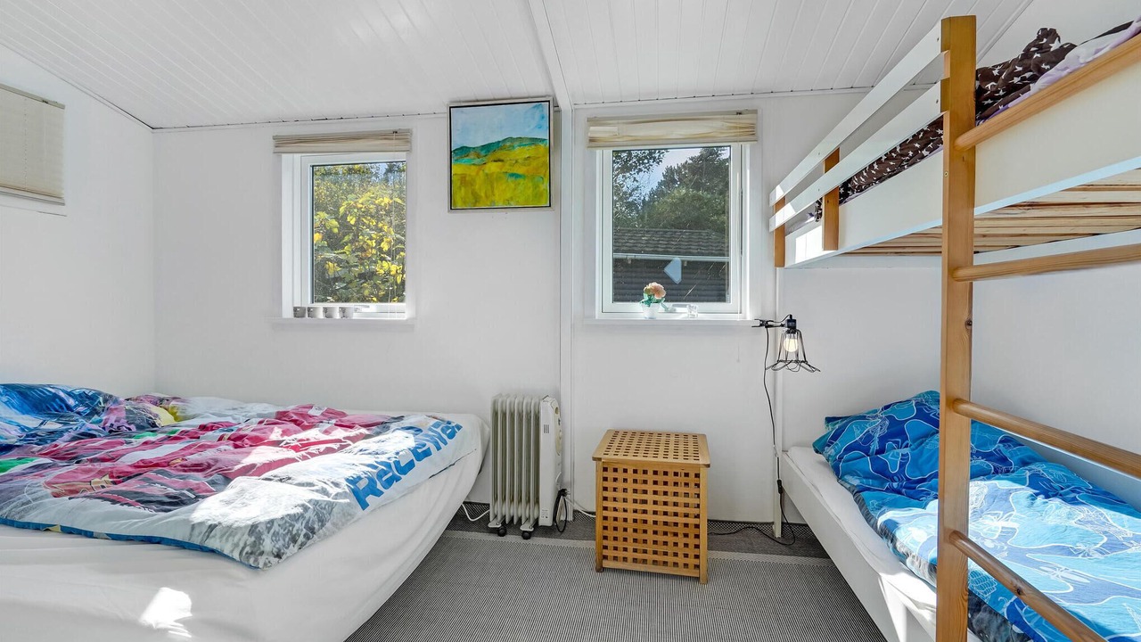 Photo of Others in Reersø