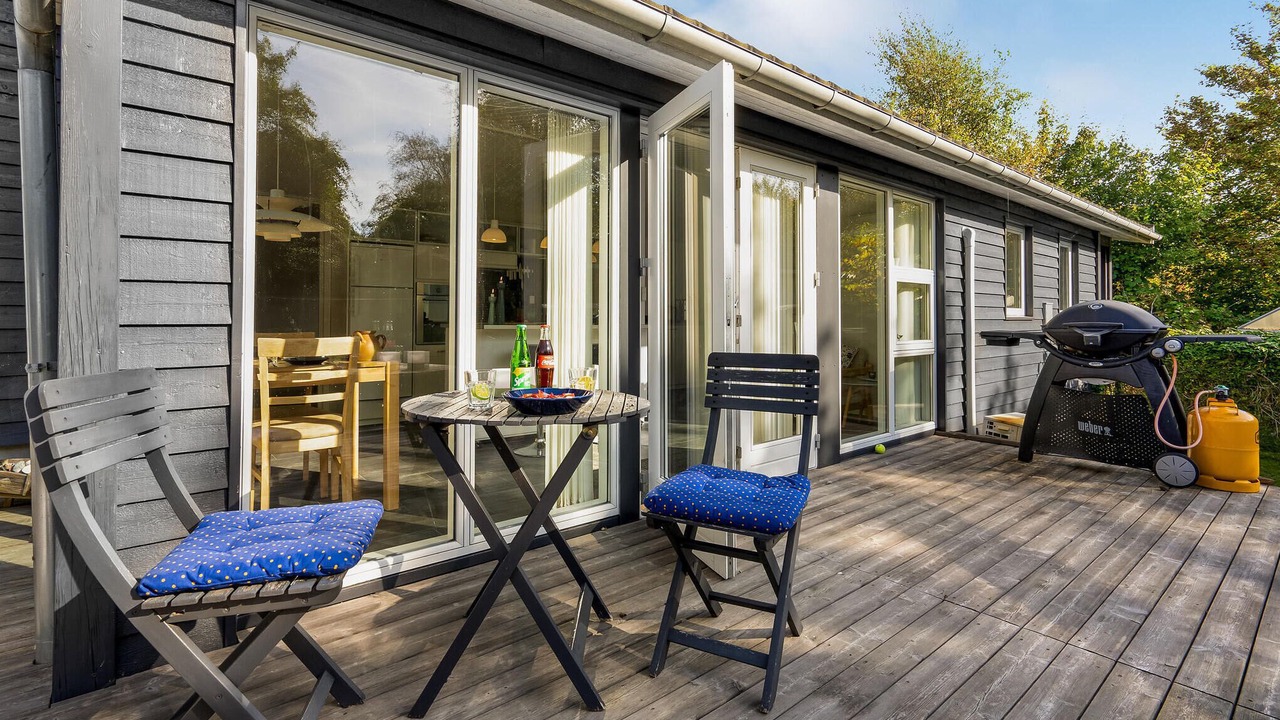 Photo of Others in Reersø