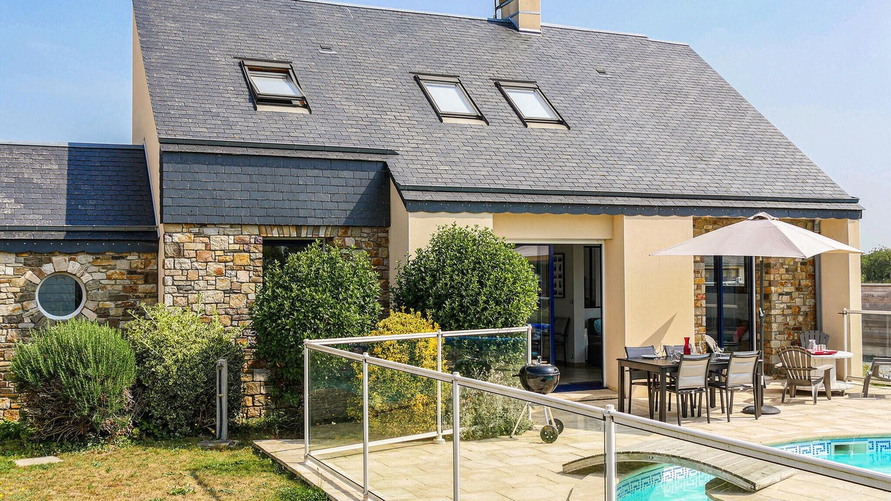 Photo of Others in Saint-Germain-sur-Ay