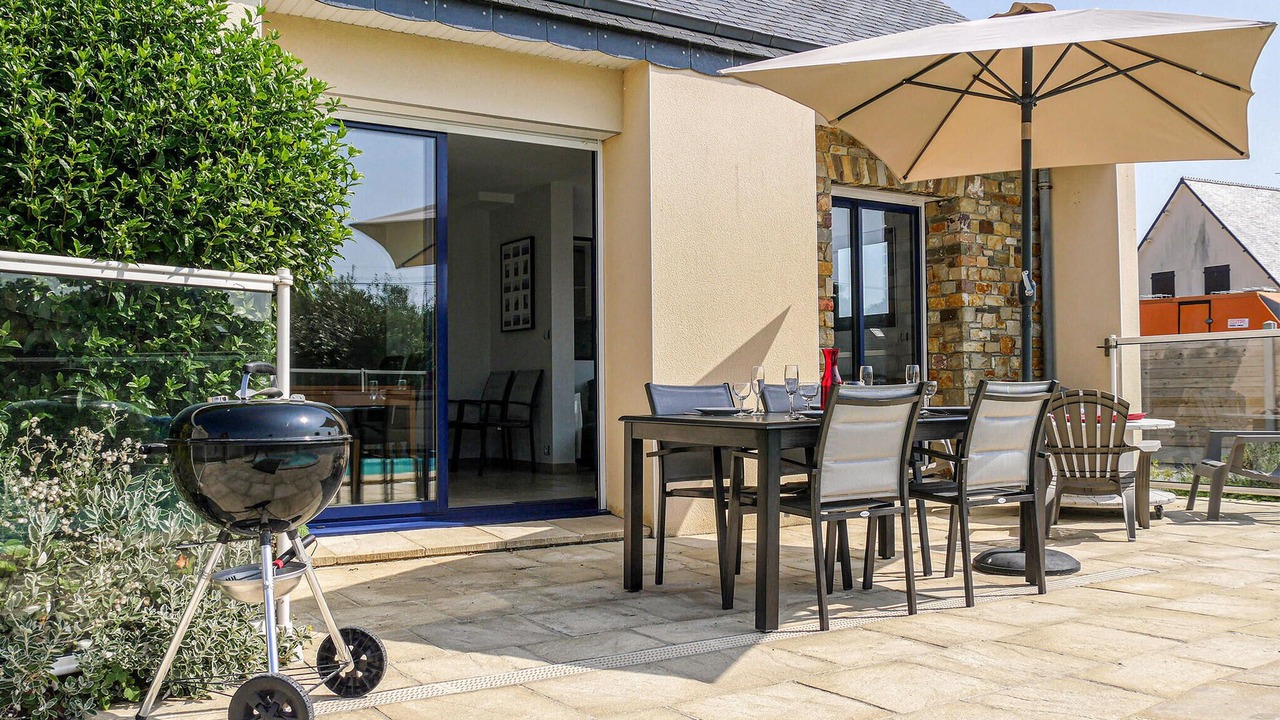 Photo of Others in Saint-Germain-sur-Ay