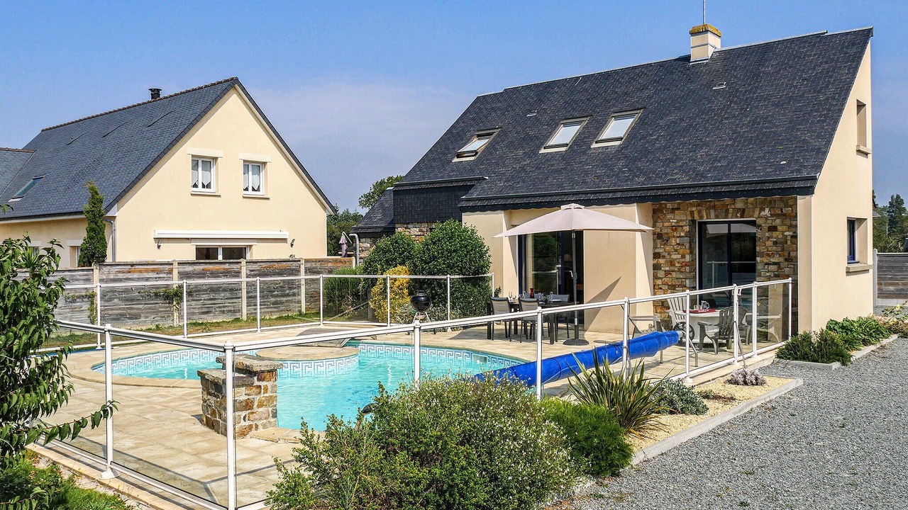 Photo of Others in Saint-Germain-sur-Ay