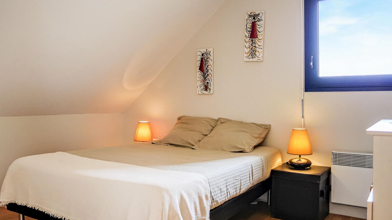 Photo of Others in Saint-Germain-sur-Ay