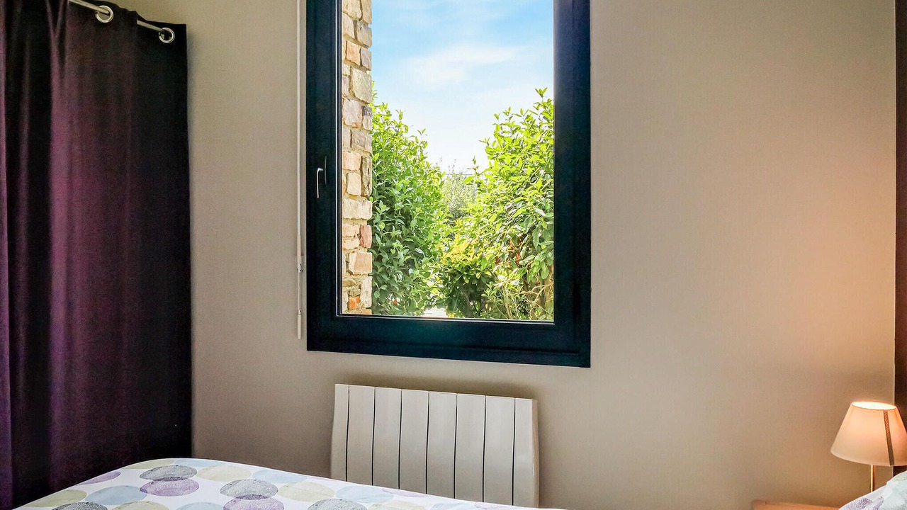 Photo of Others in Saint-Germain-sur-Ay