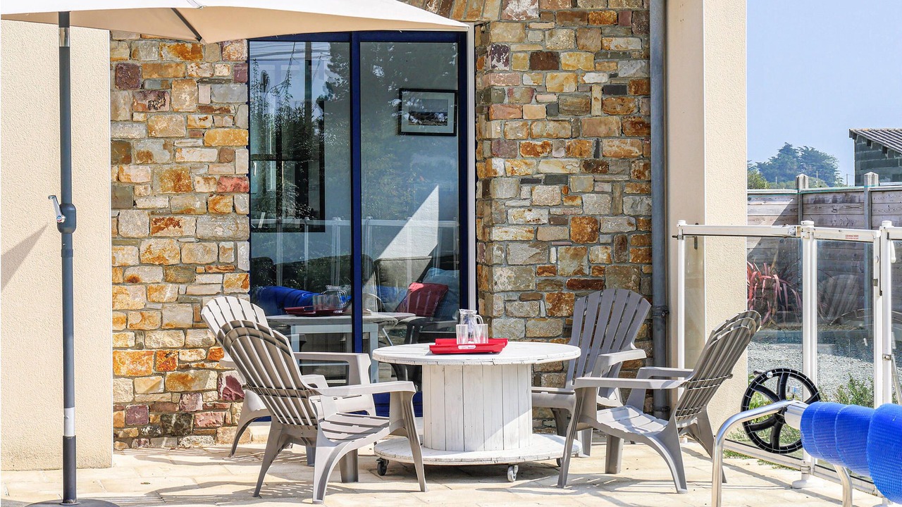 Photo of Others in Saint-Germain-sur-Ay