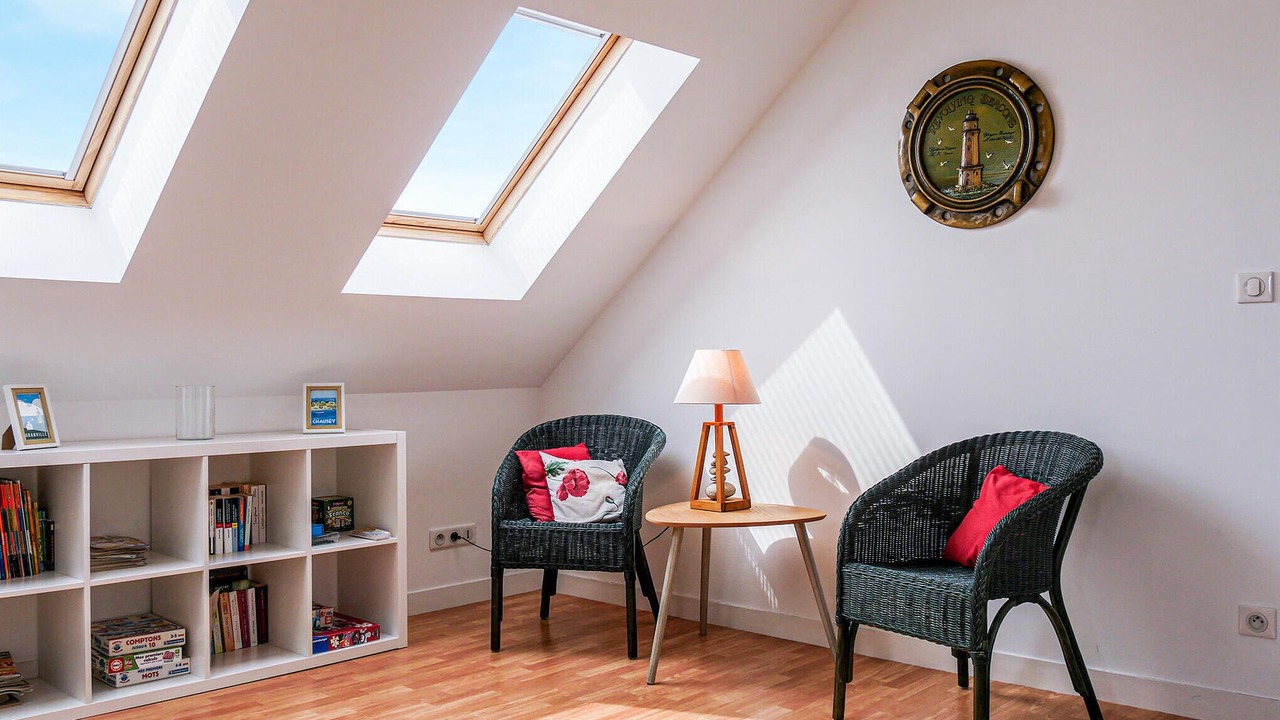 Photo of Others in Saint-Germain-sur-Ay