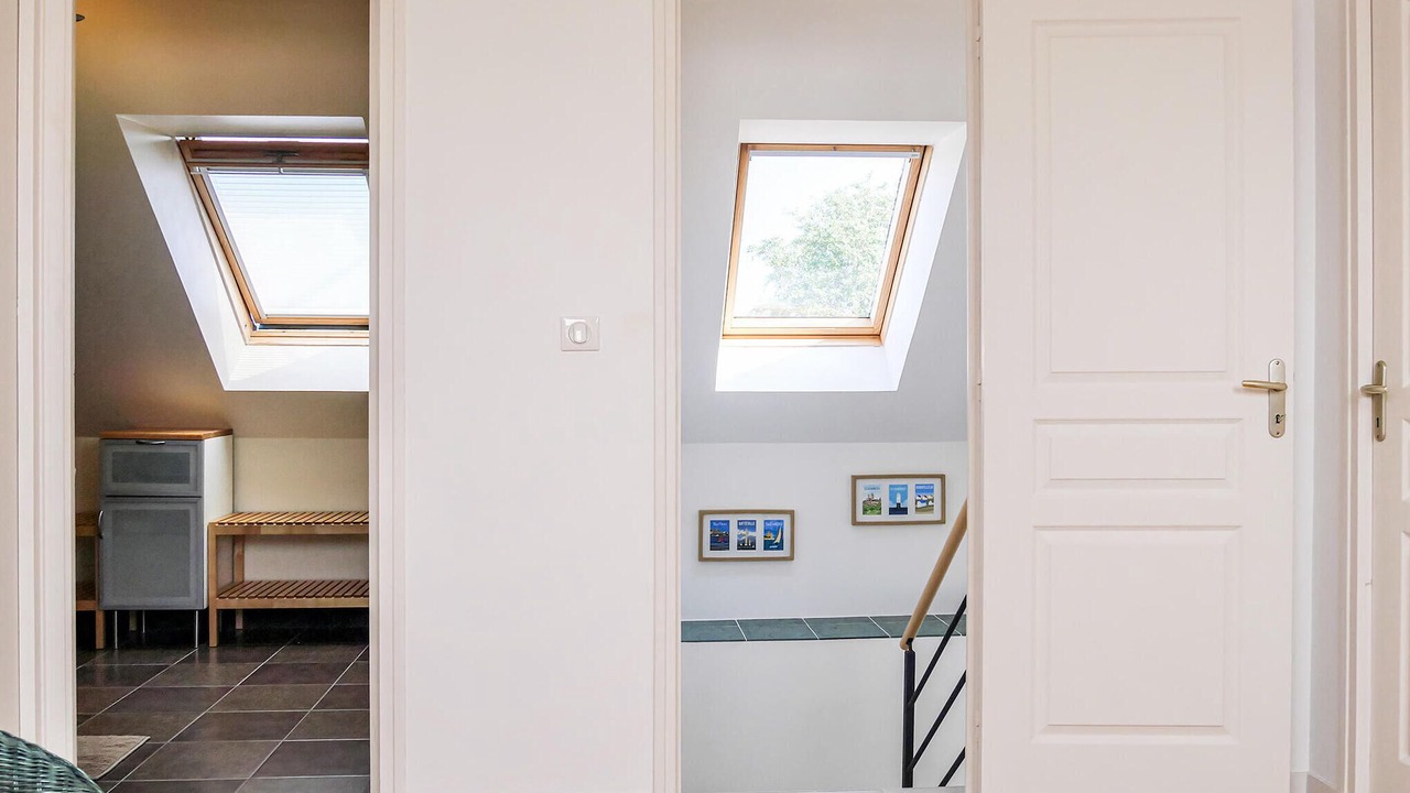 Photo of Others in Saint-Germain-sur-Ay