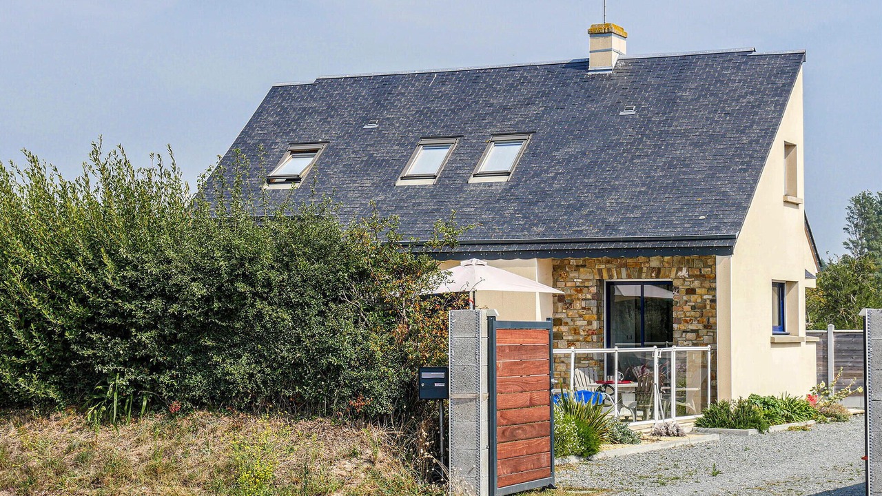 Photo of Others in Saint-Germain-sur-Ay