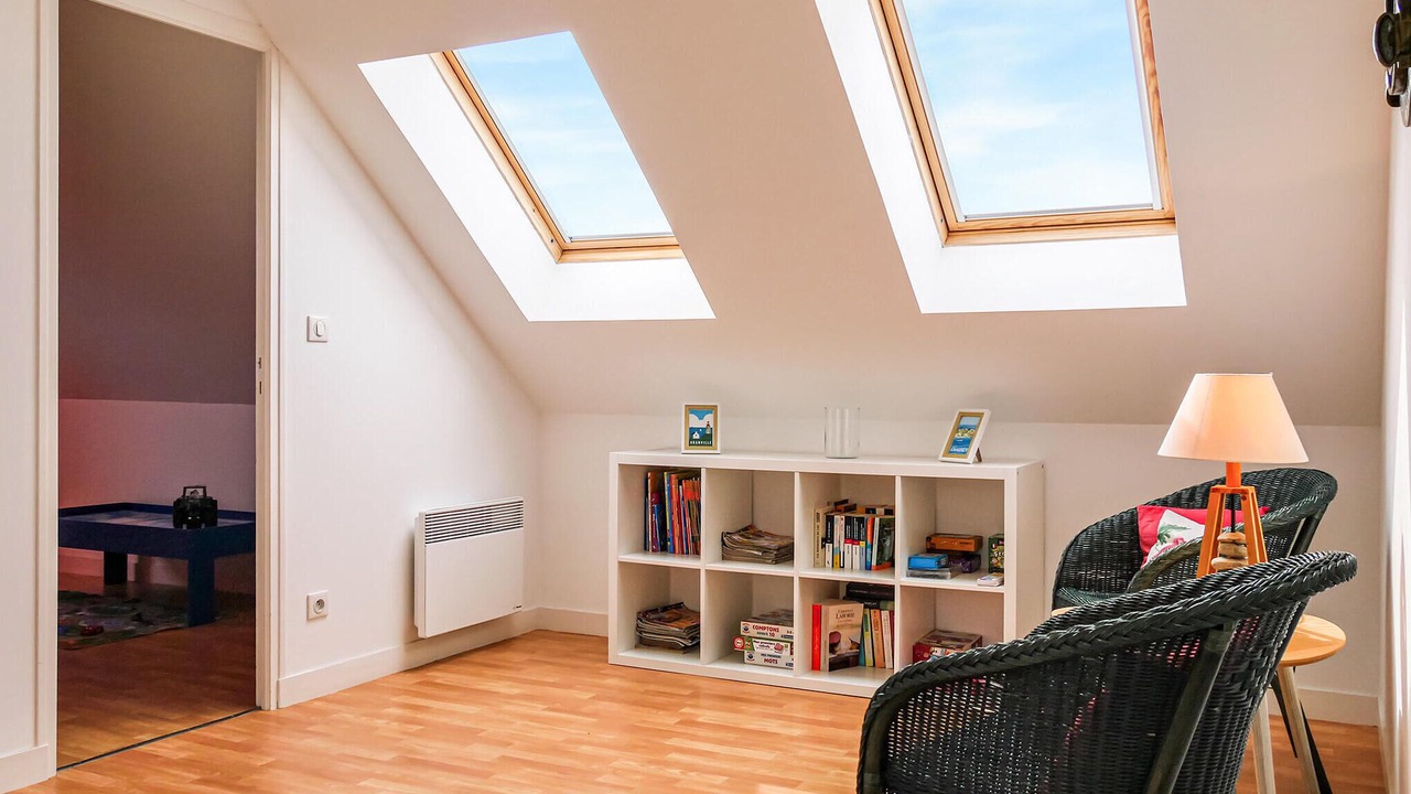 Photo of Others in Saint-Germain-sur-Ay