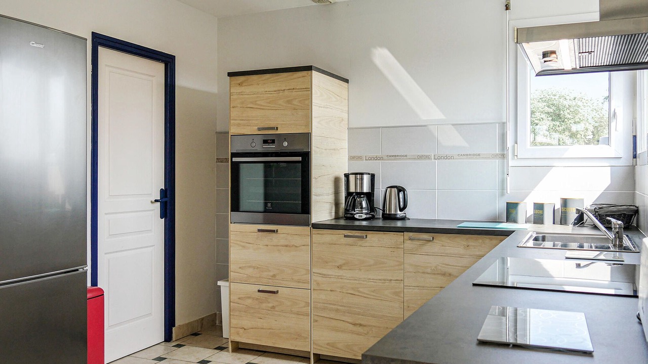 Photo of Others in Saint-Germain-sur-Ay