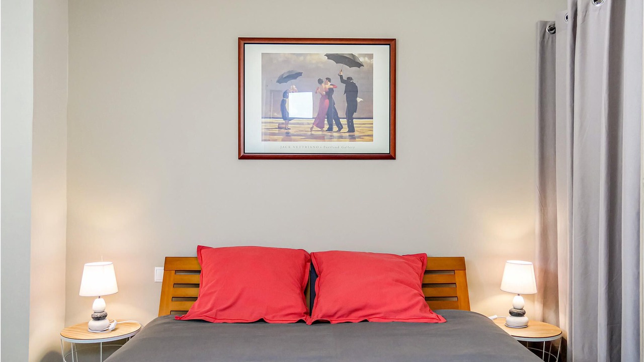 Photo of Others in Saint-Germain-sur-Ay