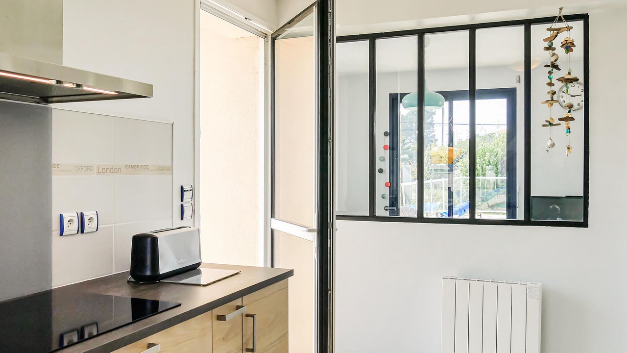 Photo of Others in Saint-Germain-sur-Ay