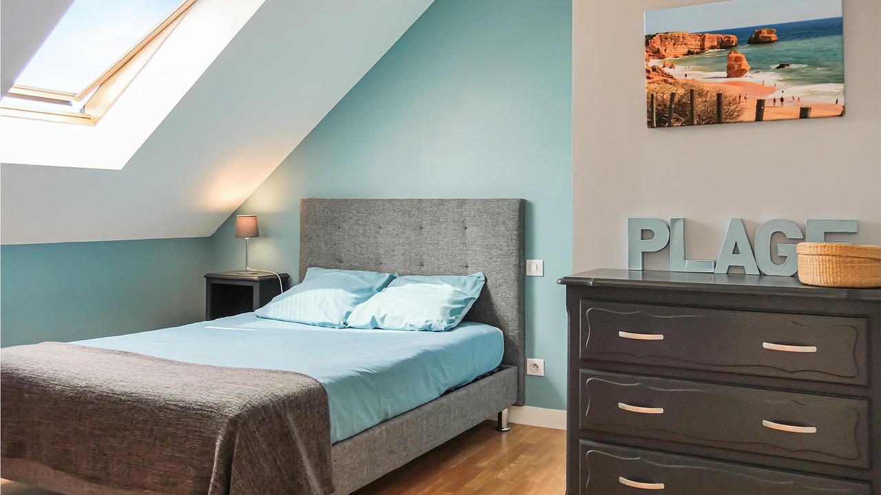 Photo of Others in Saint-Germain-sur-Ay