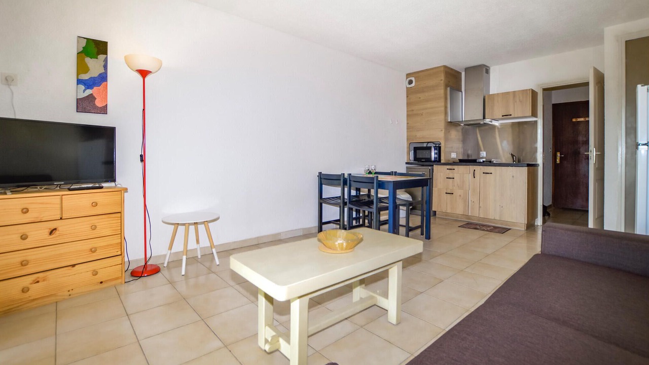 Photo of Bedroom in Prunete