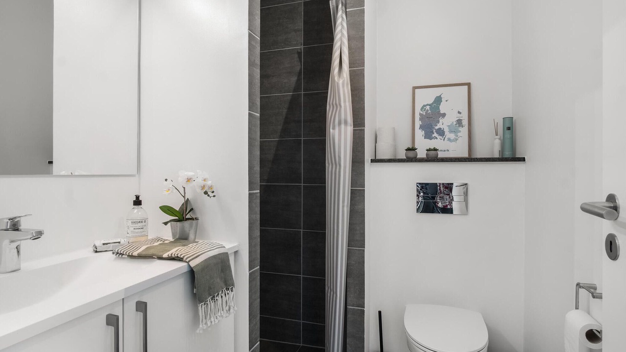 Photo of Bathroom in Venemose