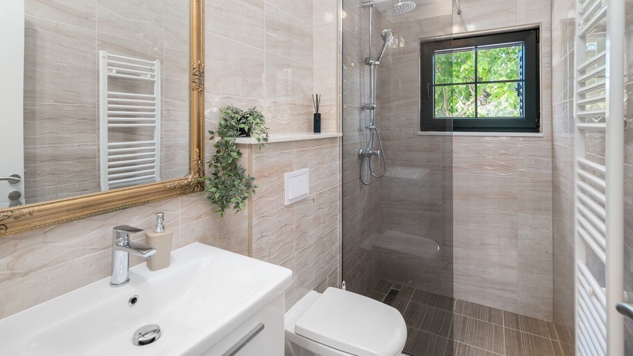 Photo of Bathroom in Zmijavci