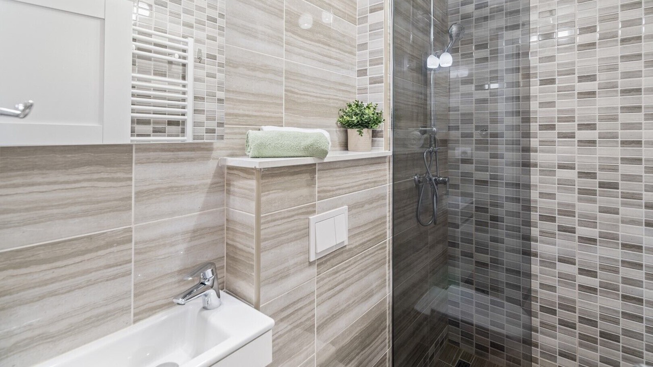 Photo of Bathroom in Zmijavci