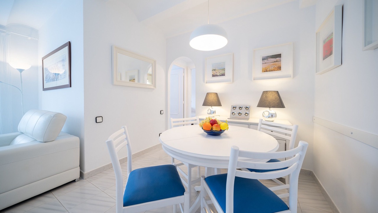 Photo of Others in L'Escala