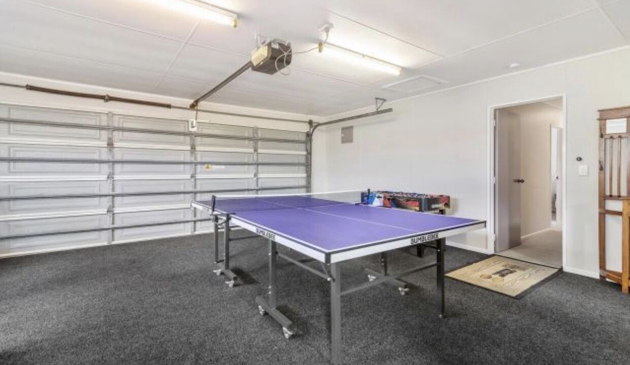 Photo of Bedroom in Rotorua