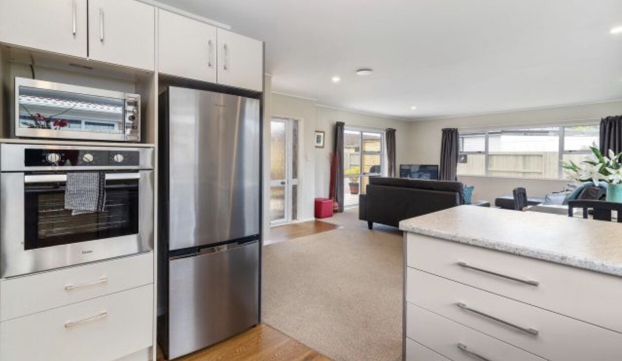 Photo of Others in Rotorua