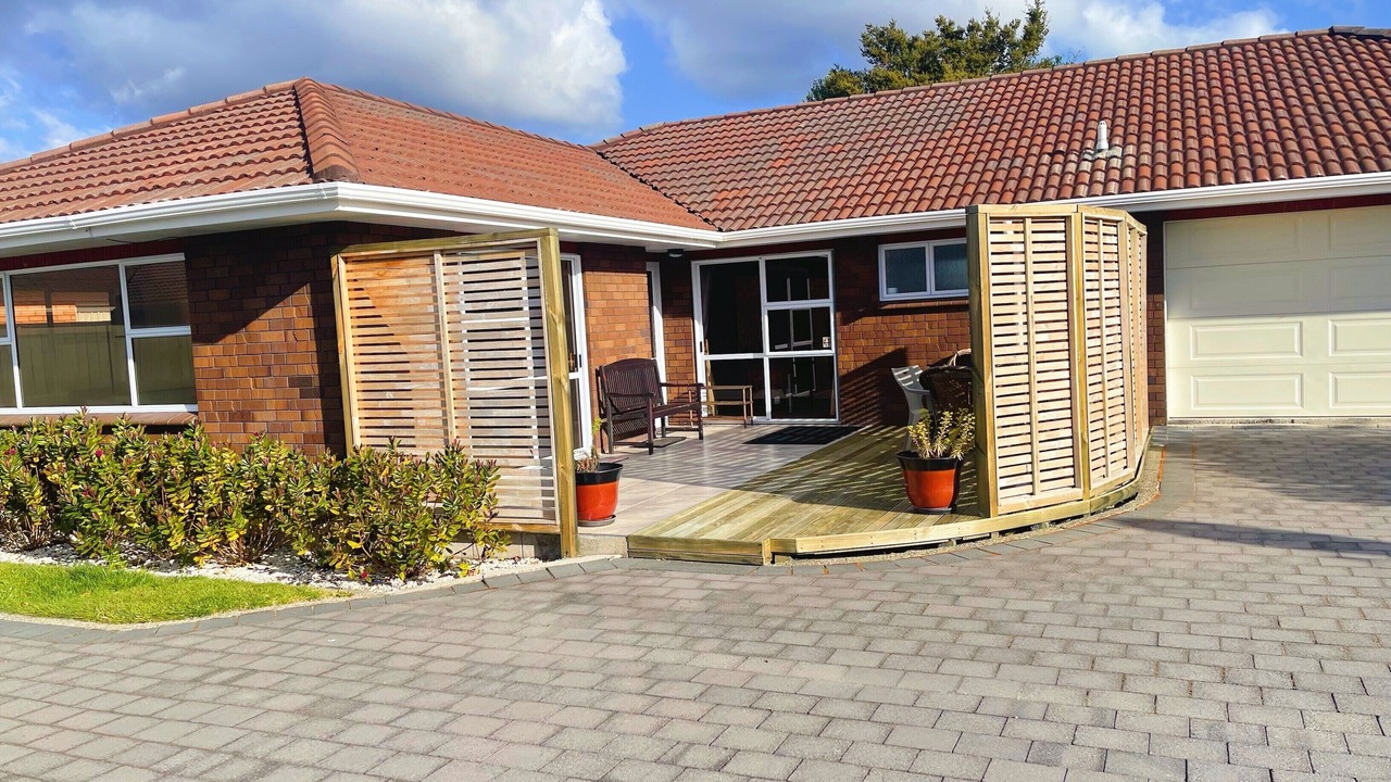 Photo of Outdoor in Rotorua