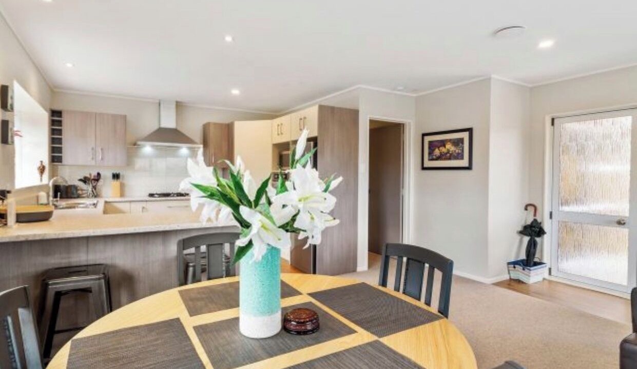 Photo of Others in Rotorua