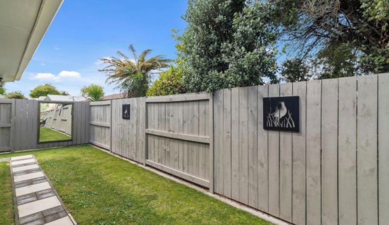 Photo of Outdoor in Rotorua