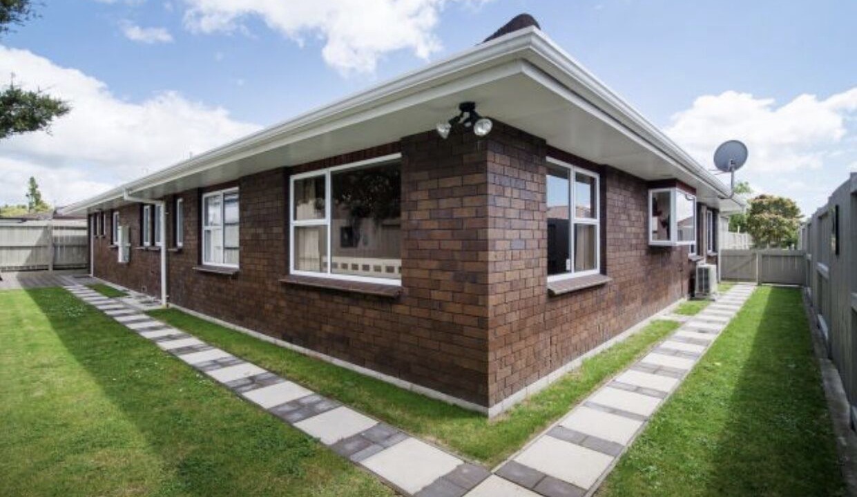 Photo of Outdoor in Rotorua