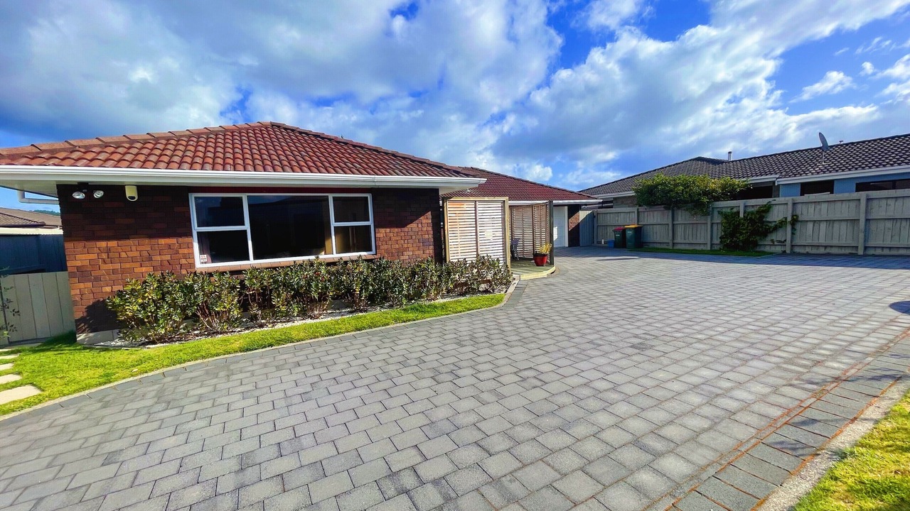 Photo of Outdoor in Rotorua