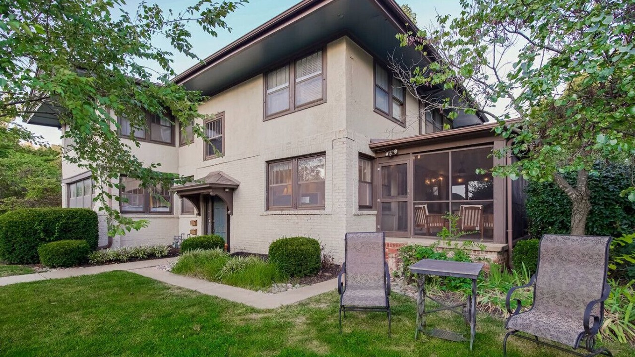 Photo of Outdoor in Kansas City