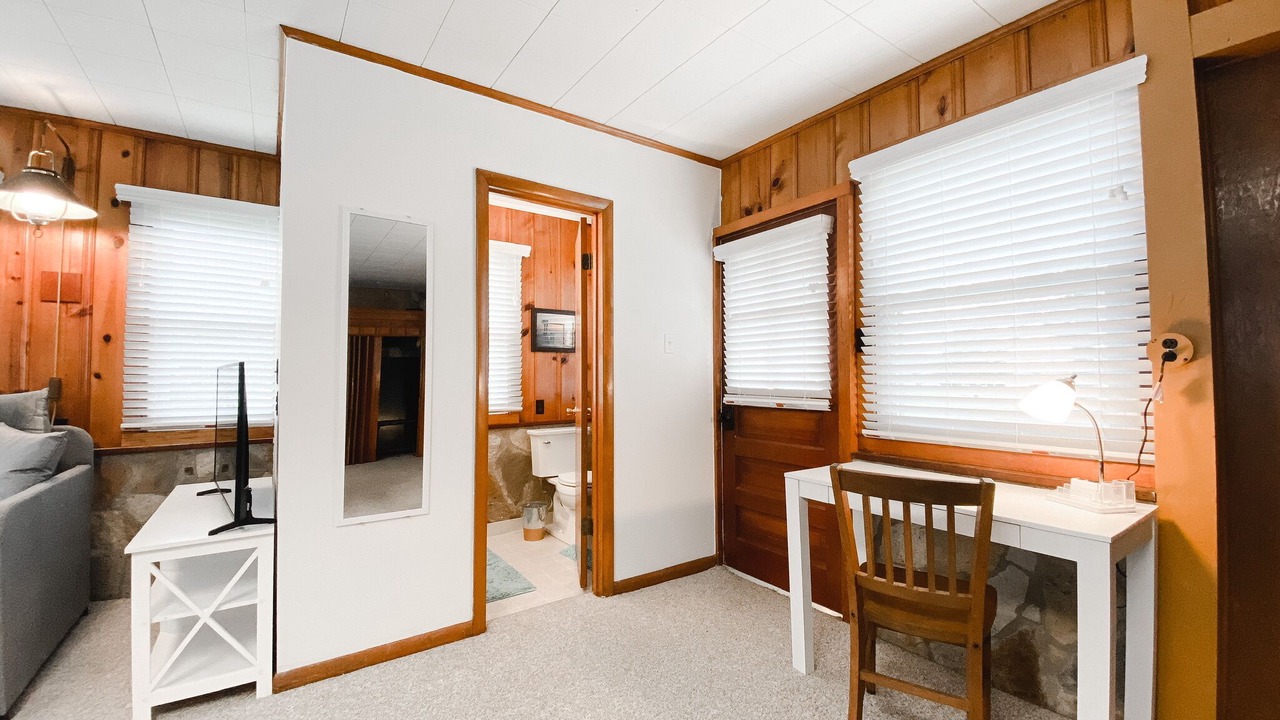 Photo of Others in Stevensville