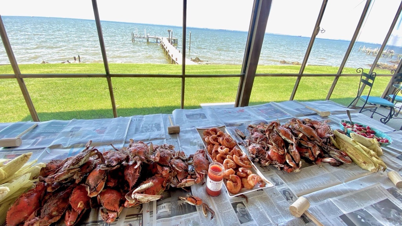 Photo of Others in Stevensville