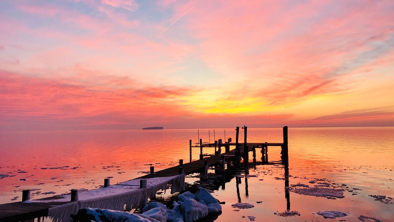 Photo of Others in Stevensville