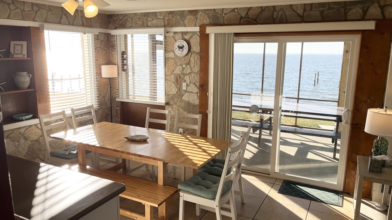 Photo of Others in Stevensville