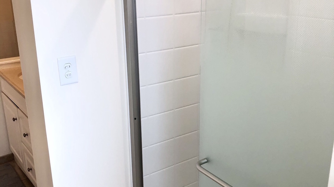 Photo of Bathroom in Stevensville