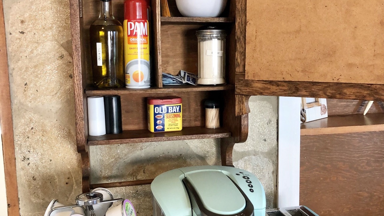 Photo of Others in Stevensville