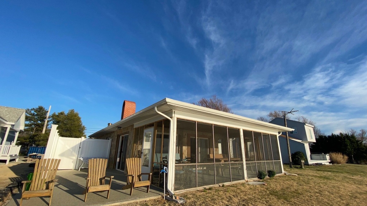 Photo of Outdoor in Stevensville