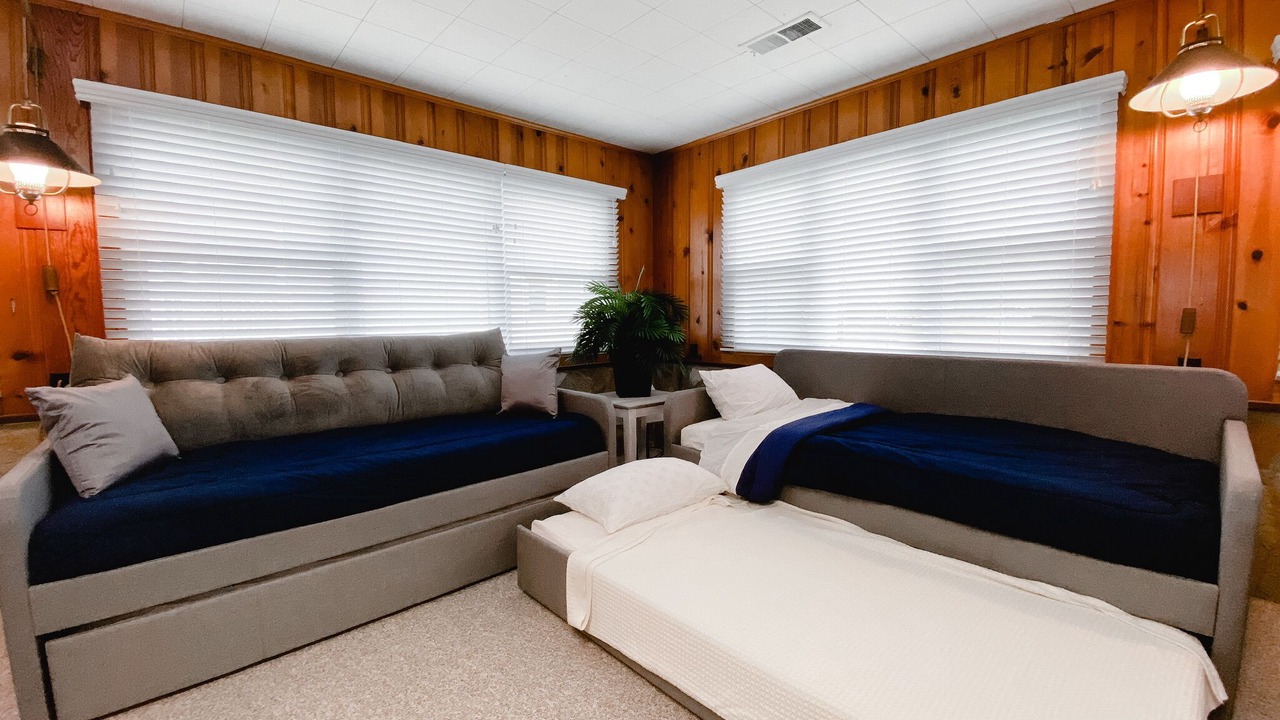 Photo of Others in Stevensville