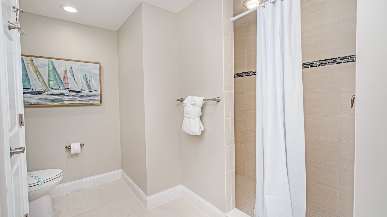Photo of Others in Ocean View Halifax Estates