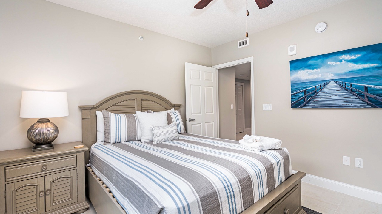 Photo of Others in Ocean View Halifax Estates