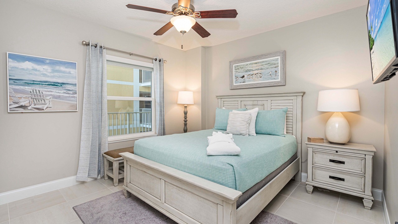 Photo of Others in Ocean View Halifax Estates