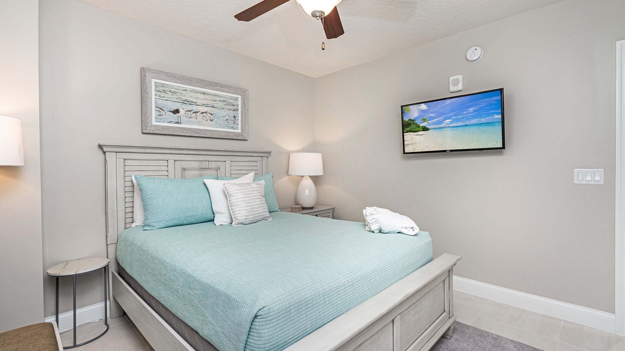 Photo of Others in Ocean View Halifax Estates