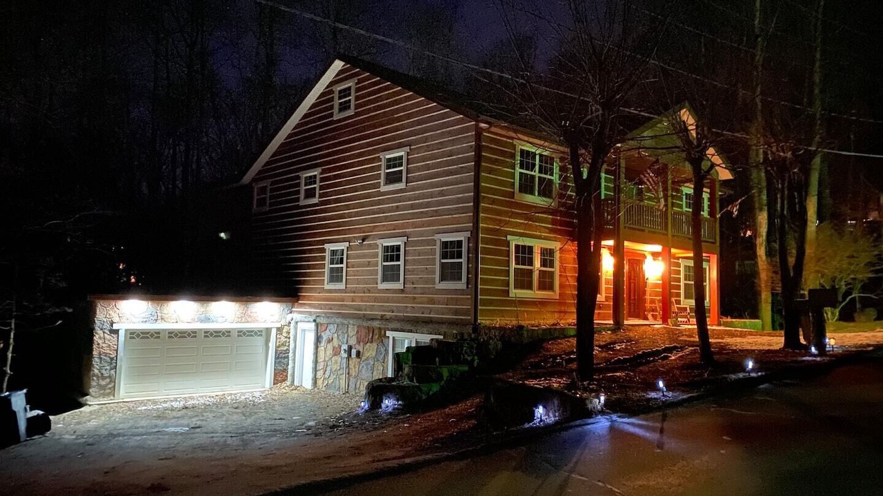 Photo of Outdoor in Boone