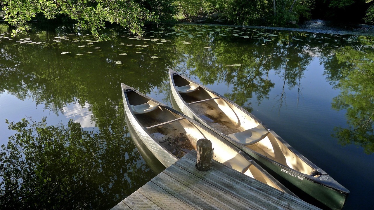 Photo of Outdoor in Saint-Meard-de-Drone