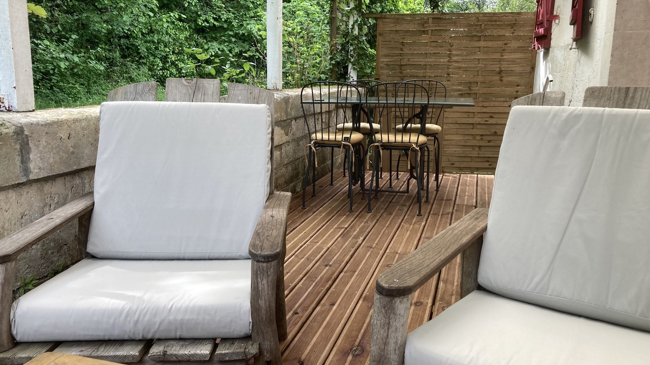 Photo of Outdoor in Saint-Meard-de-Drone