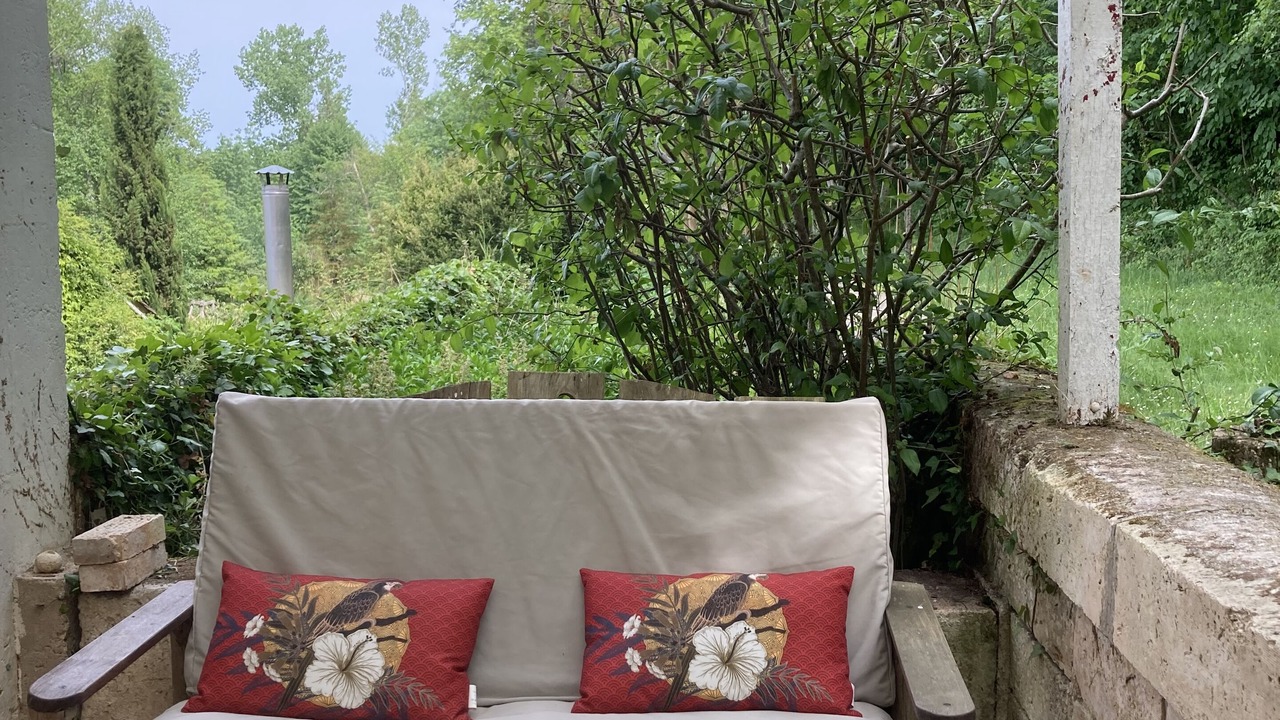 Photo of Outdoor in Saint-Meard-de-Drone