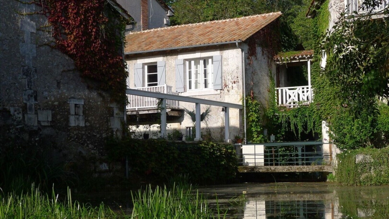 Photo of Outdoor in Saint-Meard-de-Drone