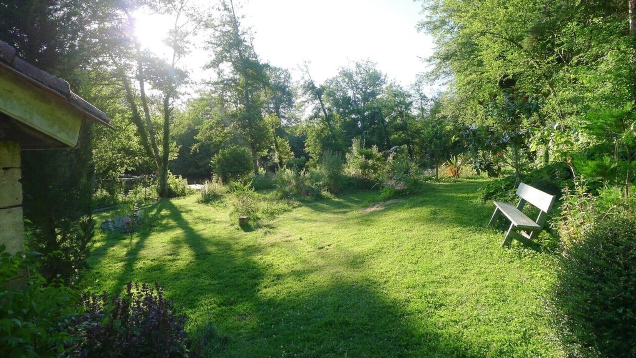 Photo of Outdoor in Saint-Meard-de-Drone