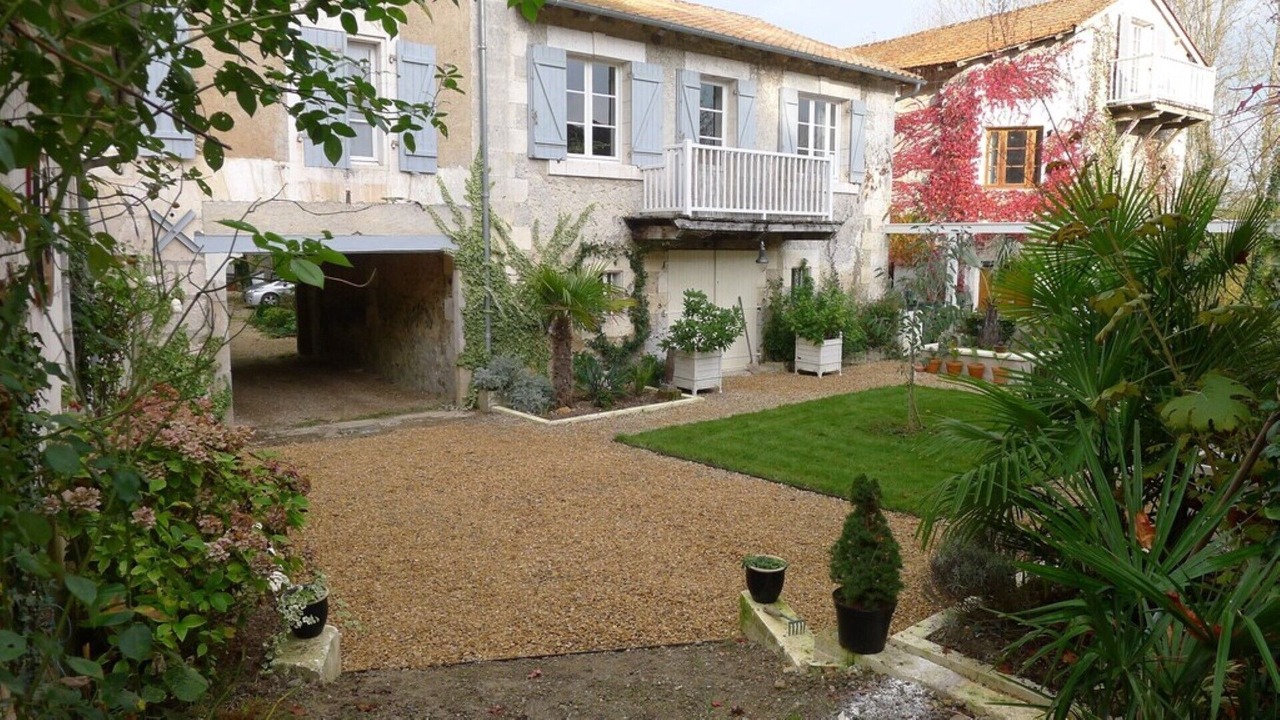 Photo of Outdoor in Saint-Meard-de-Drone