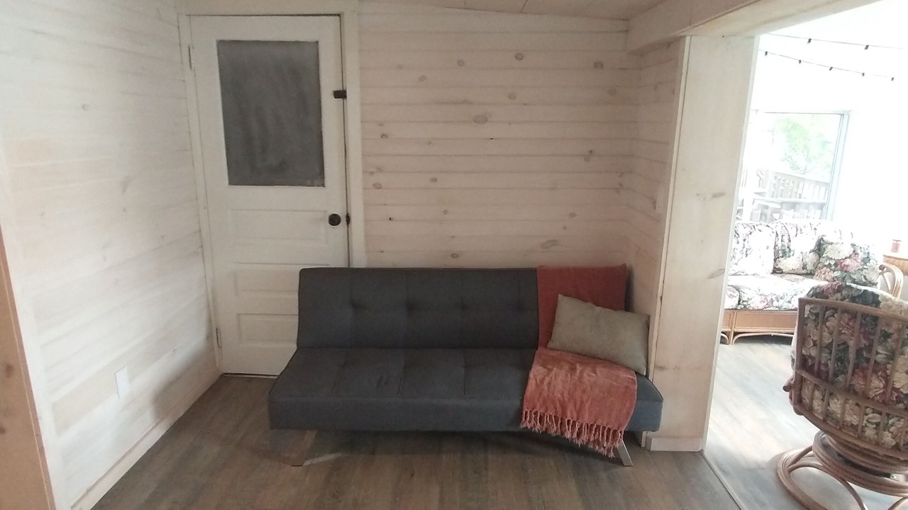 Photo of Bedroom in Bradford
