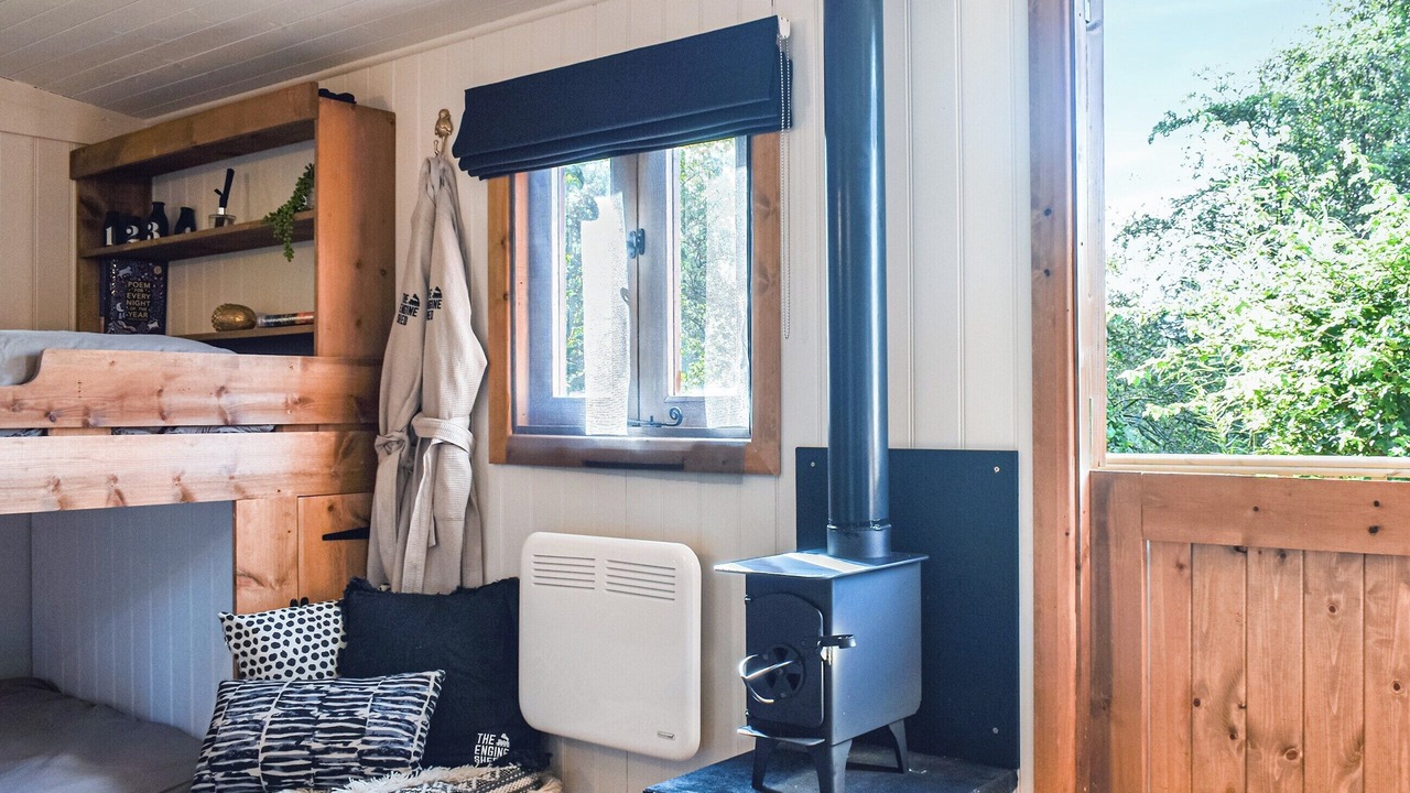 Photo of Others in Carlton-in-Cleveland